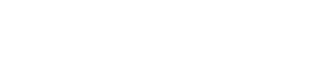 TIA-942